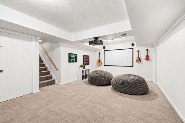 201 Long Valley Rd, Brentwood, TN 37027