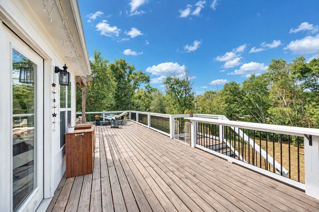 201 Long Valley Rd, Brentwood, TN 37027