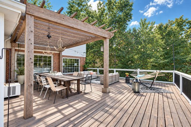 201 Long Valley Rd, Brentwood, TN 37027