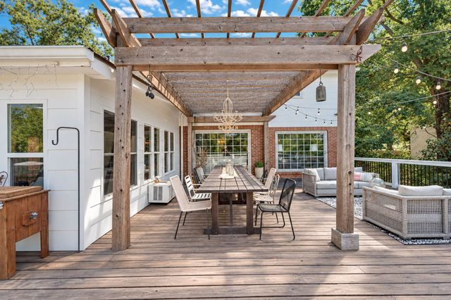 201 Long Valley Rd, Brentwood, TN 37027