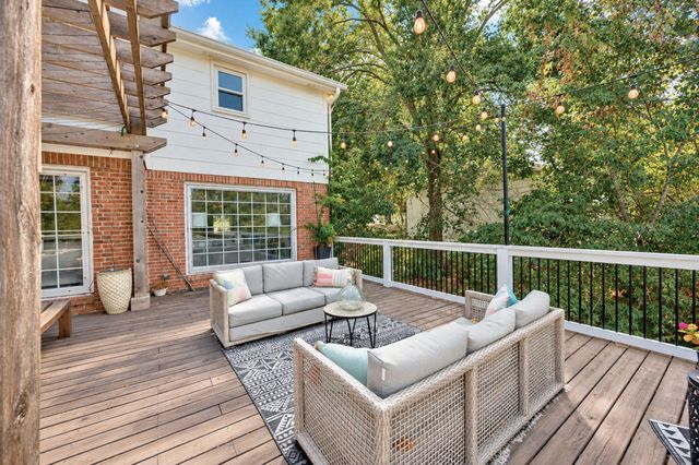 201 Long Valley Rd, Brentwood, TN 37027