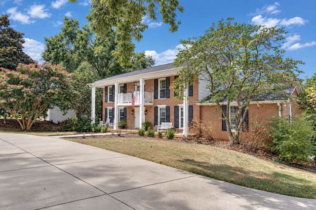 201 Long Valley Rd, Brentwood, TN 37027
