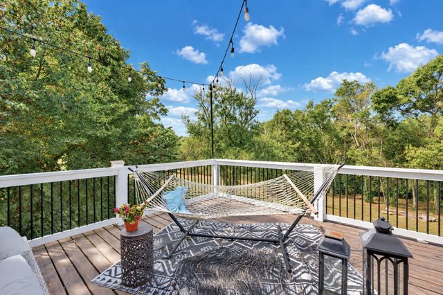 201 Long Valley Rd, Brentwood, TN 37027