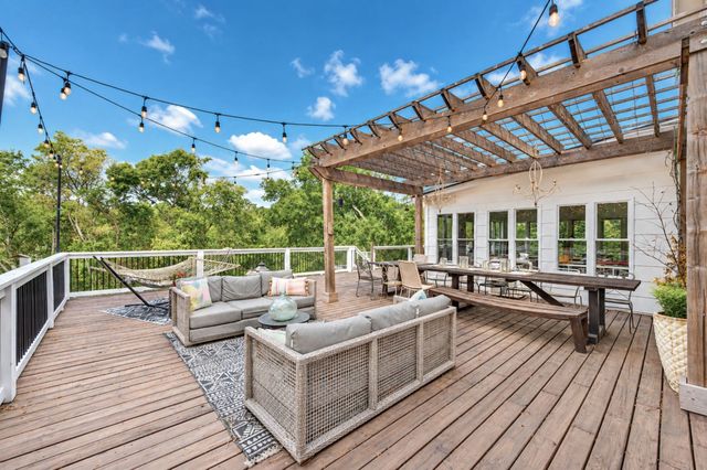 201 Long Valley Rd, Brentwood, TN 37027