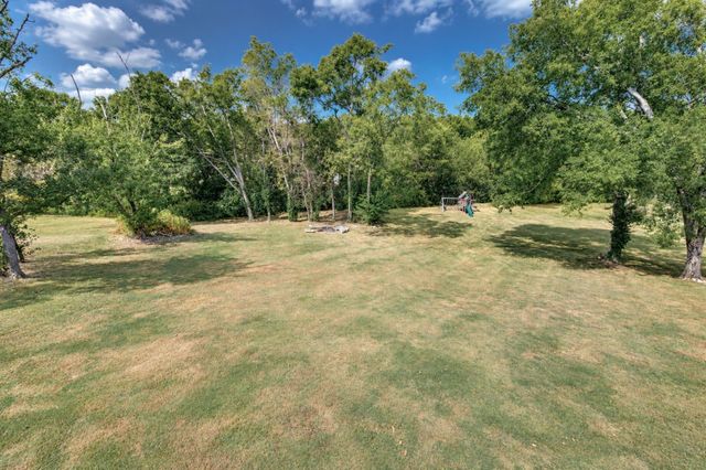 201 Long Valley Rd, Brentwood, TN 37027