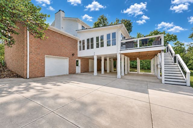 201 Long Valley Rd, Brentwood, TN 37027