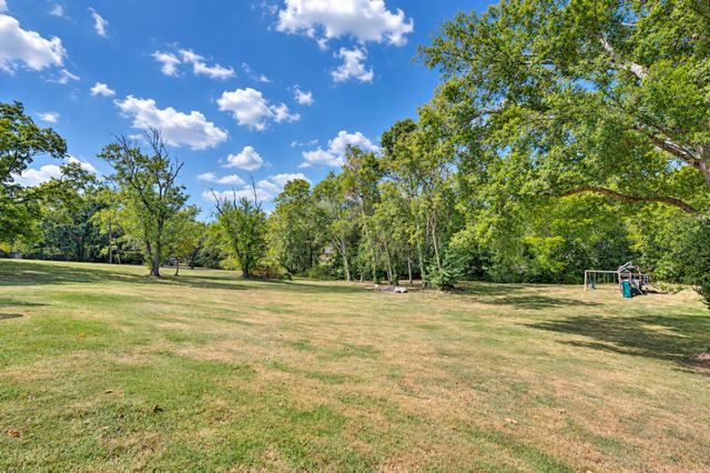 201 Long Valley Rd, Brentwood, TN 37027