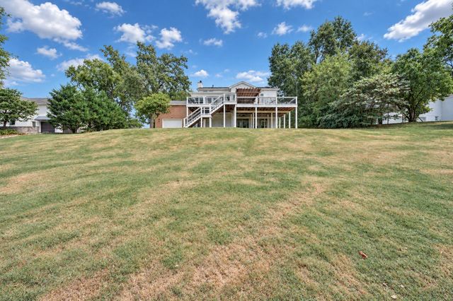 201 Long Valley Rd, Brentwood, TN 37027