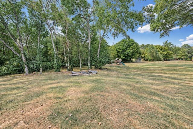 201 Long Valley Rd, Brentwood, TN 37027