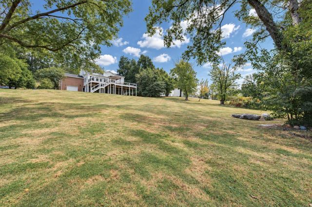 201 Long Valley Rd, Brentwood, TN 37027