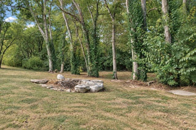 201 Long Valley Rd, Brentwood, TN 37027