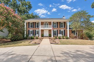 201 Long Valley Rd, Brentwood, TN 37027