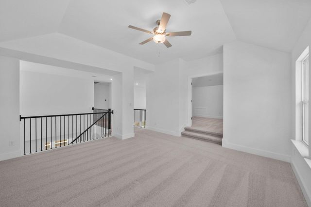 213 Pacific Grove CIR, Liberty Hill, TX 78642