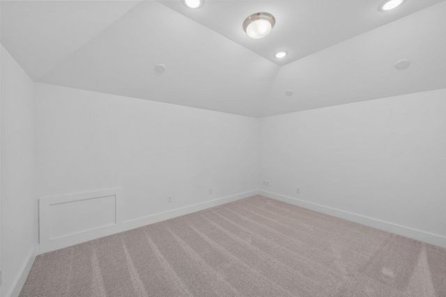 213 Pacific Grove CIR, Liberty Hill, TX 78642