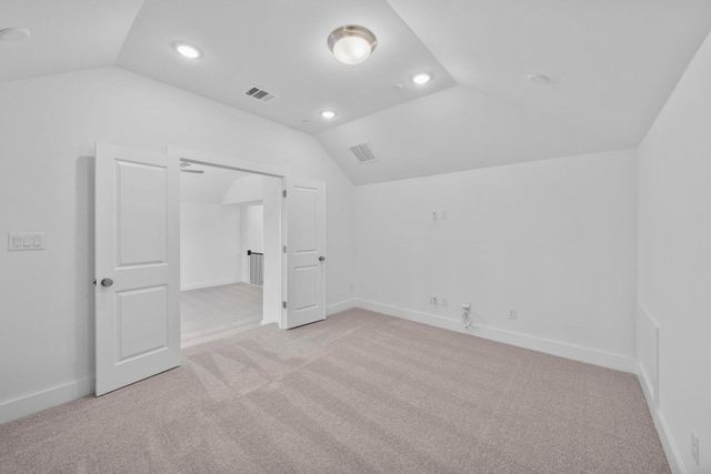 213 Pacific Grove CIR, Liberty Hill, TX 78642