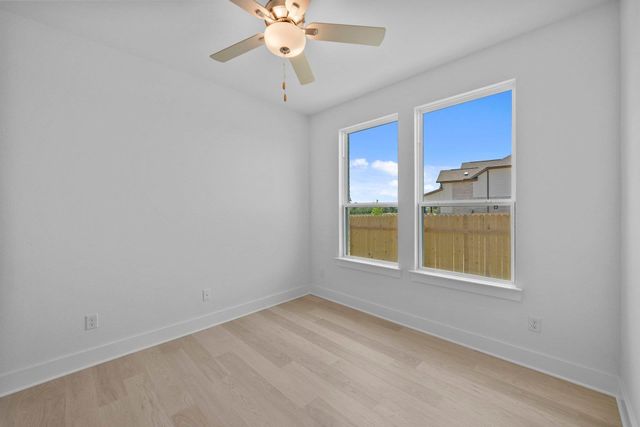 213 Pacific Grove CIR, Liberty Hill, TX 78642
