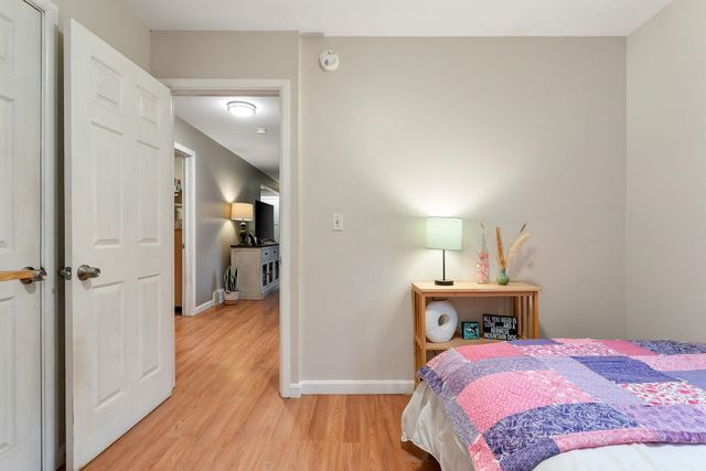 35 Baldwin Avenue, South Burlington, VT 05403