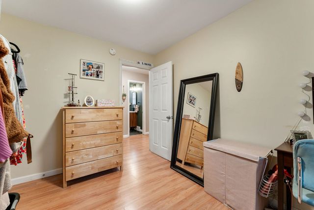 35 Baldwin Avenue, South Burlington, VT 05403
