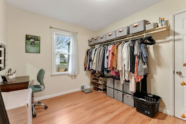35 Baldwin Avenue, South Burlington, VT 05403