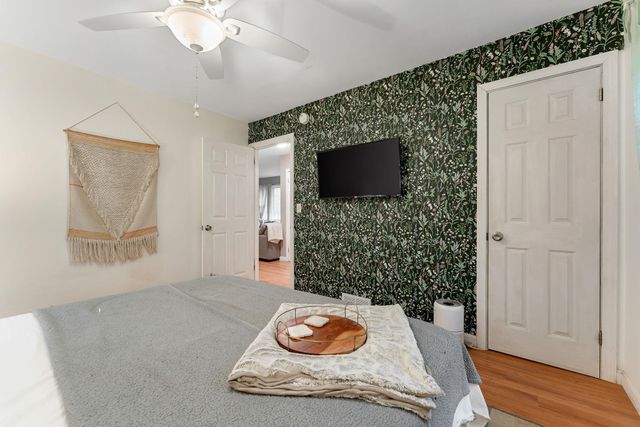 35 Baldwin Avenue, South Burlington, VT 05403