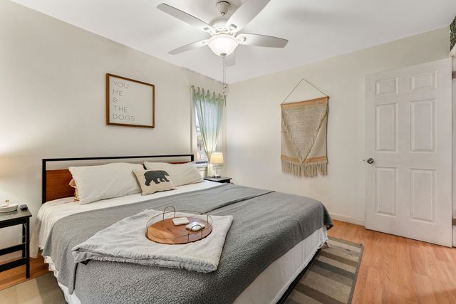35 Baldwin Avenue, South Burlington, VT 05403