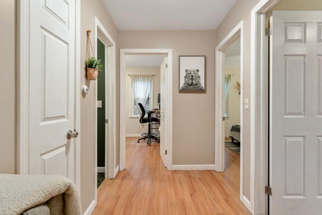 35 Baldwin Avenue, South Burlington, VT 05403