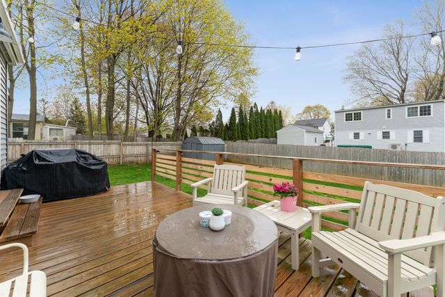 35 Baldwin Avenue, South Burlington, VT 05403