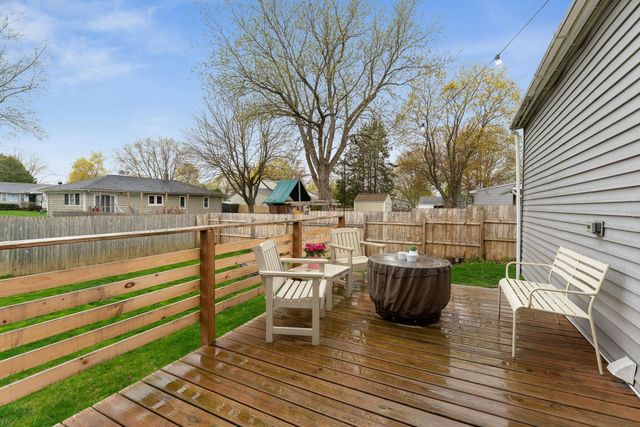 35 Baldwin Avenue, South Burlington, VT 05403