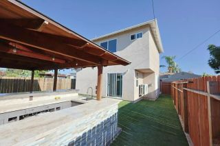 5740 Midwick St, San Diego, CA 92139