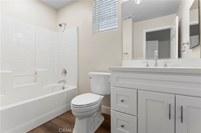 32943 Edinborough, Menifee, CA 92584