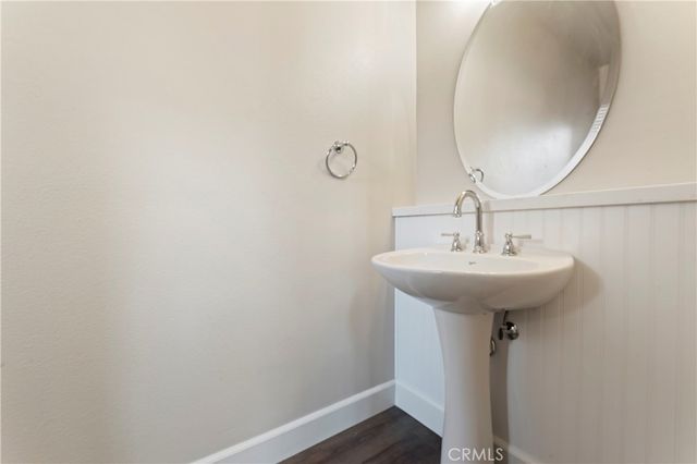 32943 Edinborough, Menifee, CA 92584