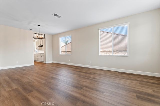 32943 Edinborough, Menifee, CA 92584