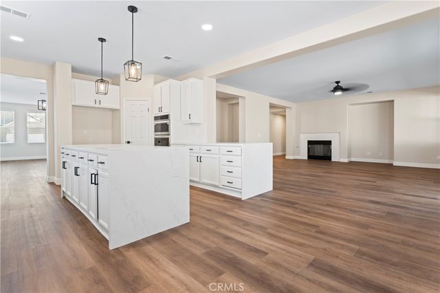 32943 Edinborough, Menifee, CA 92584