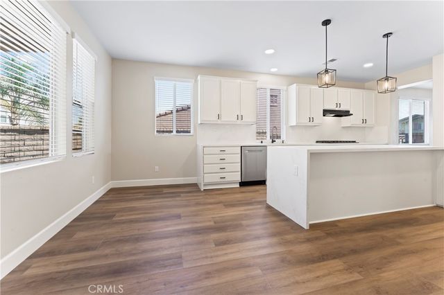 32943 Edinborough, Menifee, CA 92584