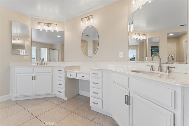 32943 Edinborough, Menifee, CA 92584