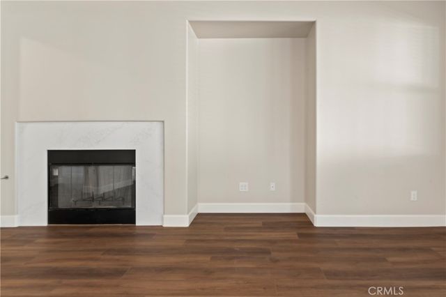 32943 Edinborough, Menifee, CA 92584