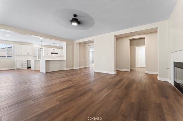 32943 Edinborough, Menifee, CA 92584