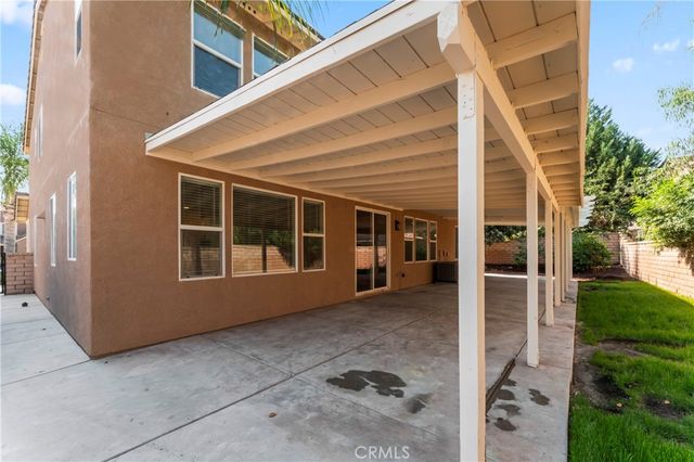 32943 Edinborough, Menifee, CA 92584