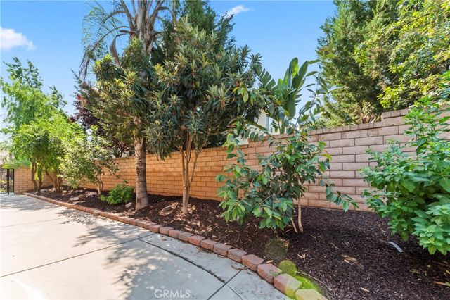 32943 Edinborough, Menifee, CA 92584