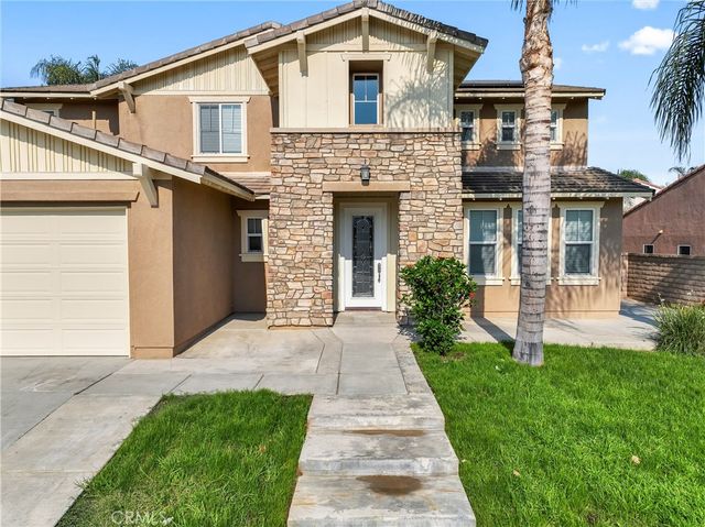 32943 Edinborough, Menifee, CA 92584