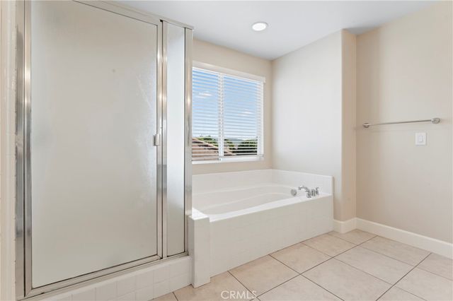 32943 Edinborough, Menifee, CA 92584