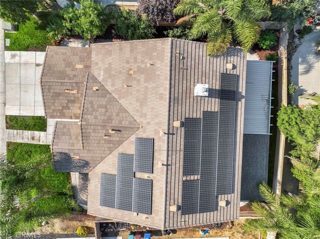 32943 Edinborough, Menifee, CA 92584