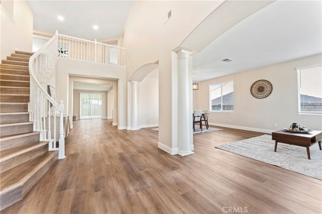 32943 Edinborough, Menifee, CA 92584