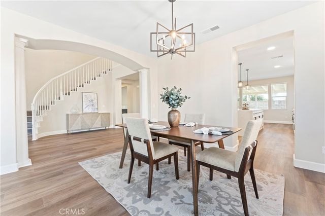 32943 Edinborough, Menifee, CA 92584