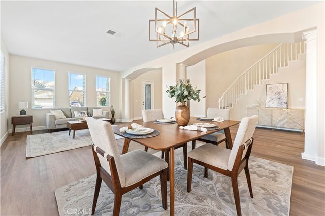 32943 Edinborough, Menifee, CA 92584