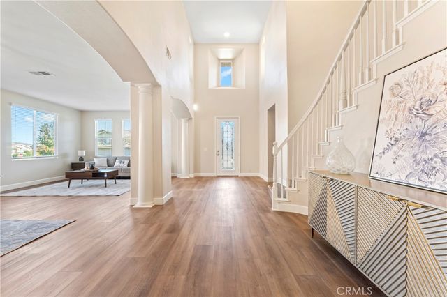 32943 Edinborough, Menifee, CA 92584