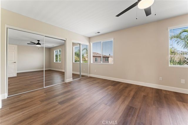 32943 Edinborough, Menifee, CA 92584