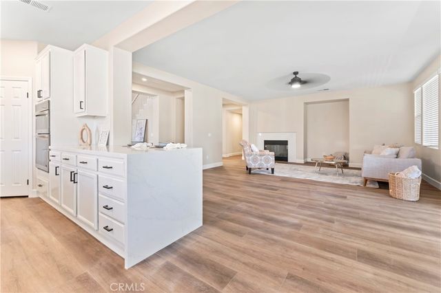 32943 Edinborough, Menifee, CA 92584