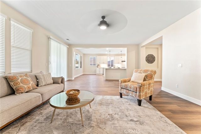 32943 Edinborough, Menifee, CA 92584