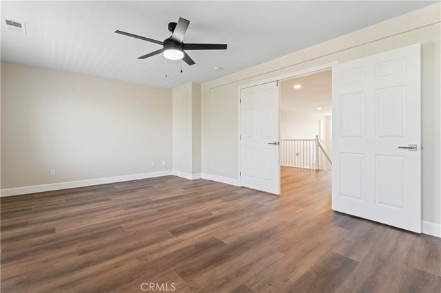 32943 Edinborough, Menifee, CA 92584